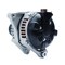 Wai Global Alternator, ALTND IRIF 12V 150A CW SC6 H, 150 Amp12 Volt, CW, 6Groove Clutch Pulley 11407N - alternate 2